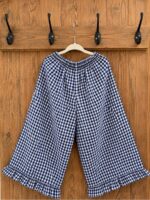 Pantalón LoLita - Imagen 3
