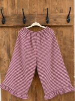 Pantalón LoLita - Imagen 2