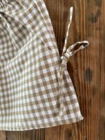 Short Lolita - Imagen 7