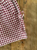 Short Lolita - Imagen 8