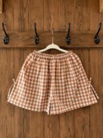 Short Lolita