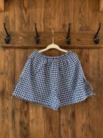 Short Lolita - Imagen 3