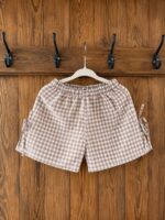 Short Lolita - Imagen 2