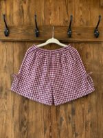 Short Lolita - Imagen 4