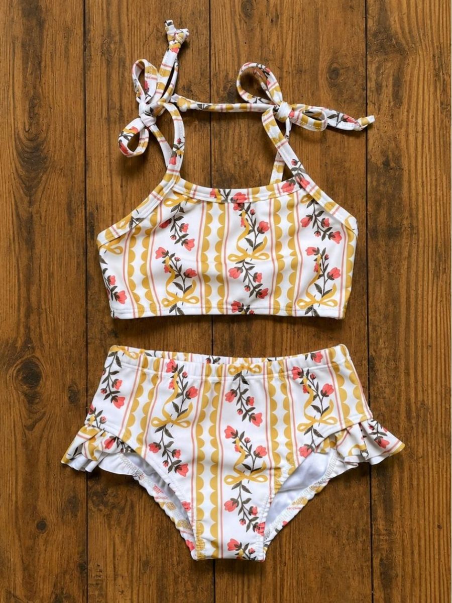 WhatsApp Image 2026-07-23 at 14.05.35 (40) Bikini LALI - Imagen 1