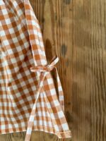 Short Lolita - Imagen 5