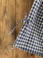 Short Lolita - Imagen 6