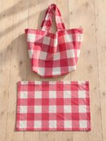 Set Picnic