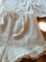 Set Sailor - Imagen 4