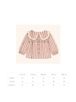 Camisa Bosque - Imagen 5