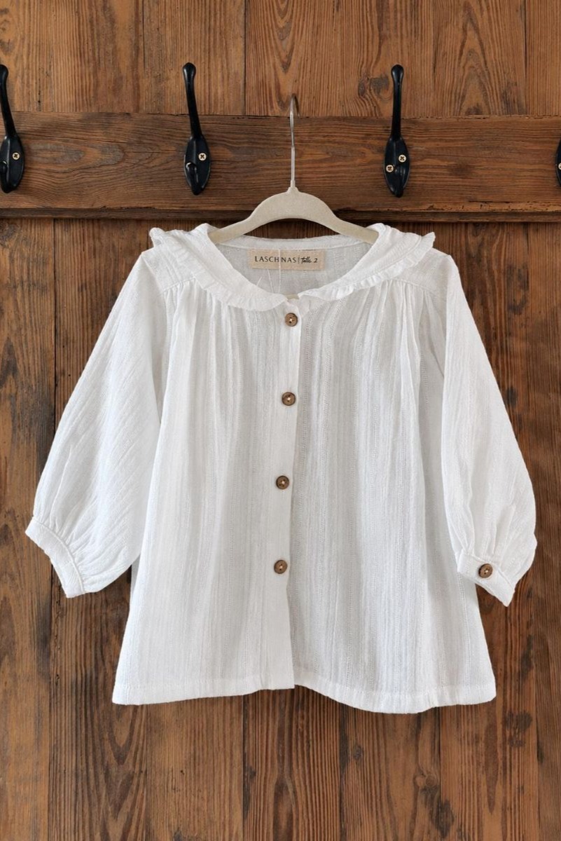 WhatsApp Image 2026-07-05 at 16.23.50 Camisa Libertad - Imagen 1