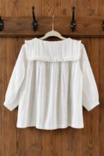 Camisa Libertad - Imagen 2