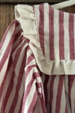 Camisa Bosque - Imagen 3