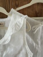 Set Sailor - Imagen 3