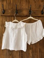Set Sailor - Imagen 2