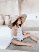Camisa Luisa - Imagen 2