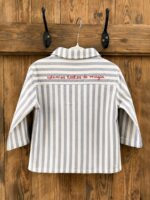Camisa Lucas