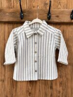 Camisa Lucas - Imagen 2