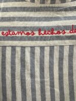 Camisa Lucas - Imagen 3