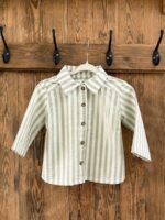 Camisa Lucas - Imagen 6