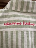 Camisa Lucas - Imagen 5