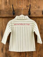 Camisa Lucas - Imagen 4