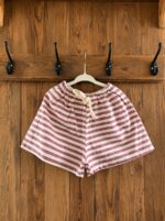 Short Lucas - Imagen 2