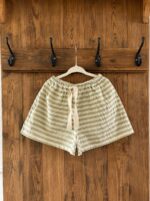 Short Lucas - Imagen 3