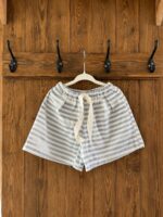 Short Lucas