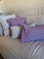 Almohadon cuadrado - Imagen 2