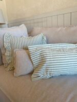 Almohadon cuadrado - Imagen 3