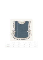 Pechera Ines - Imagen 4