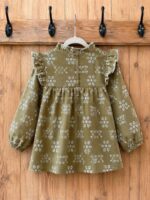 Blusa Isabel - Imagen 2