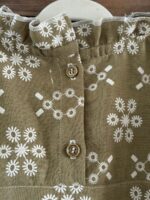 Blusa Isabel - Imagen 3