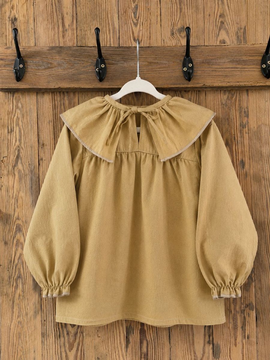 WhatsApp Image 2026-07-05 at 16.56.20 (1) Blusa Magnolia - Imagen 1
