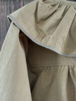 Blusa Magnolia - Imagen 3