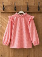 Blusa Isabel