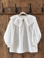 Blusa Magnolia
