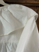Blusa Magnolia - Imagen 3
