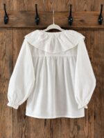 Blusa Magnolia - Imagen 2